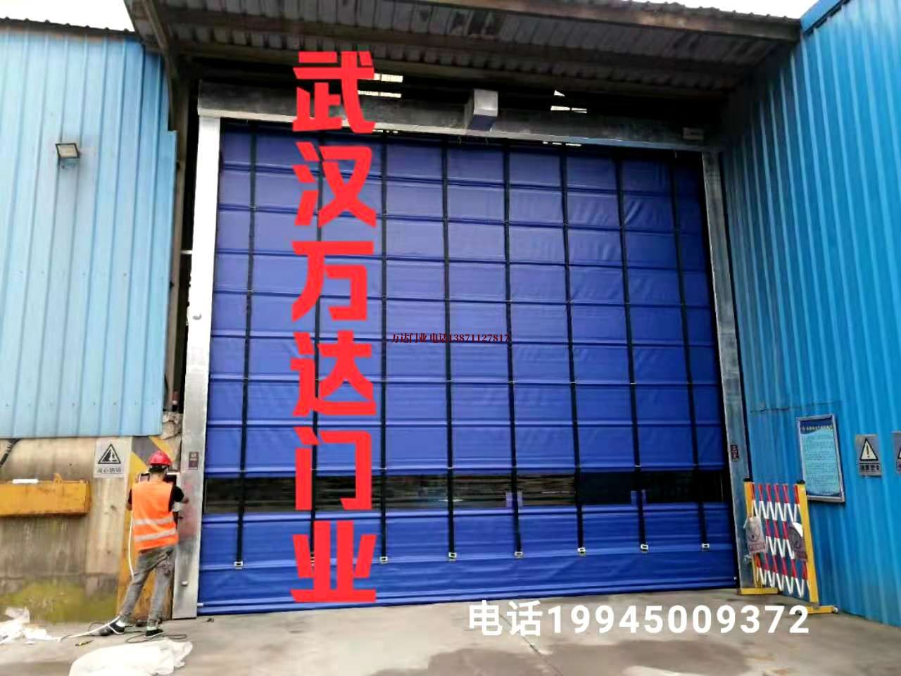 绍兴西气东输管道施工自来水管道清洗管道清洗